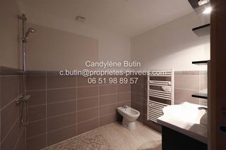  Propri�t�/ch�teau � vendre 15 + pi�ces 300 m�