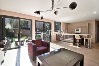  Maison � vendre 5 pi�ces 164 m�