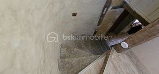  Maison � vendre 7 pi�ces 165 m�