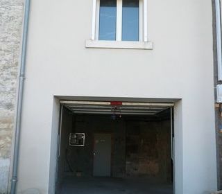  Immeuble � vendre 4 pi�ces 155 m�