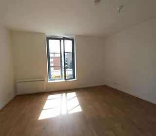  Appartement � louer 2 pi�ces 44 m�