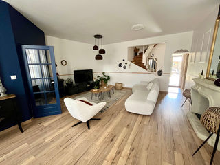  Maison � vendre 14 pi�ces 400 m�