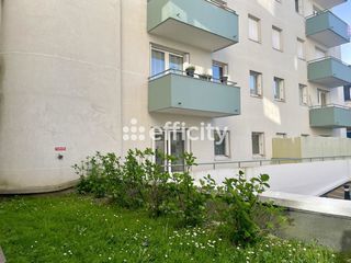  Appartement � vendre 2 pi�ces 47 m�