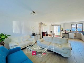  Maison � vendre 6 pi�ces 108 m�