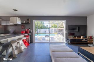  Maison � vendre 6 pi�ces 137 m�