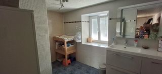  Maison � vendre 5 pi�ces 153 m�