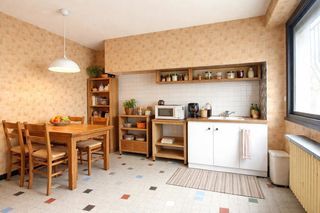  Maison � vendre 7 pi�ces 105 m�