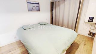  Appartement � vendre 3 pi�ces 71 m�