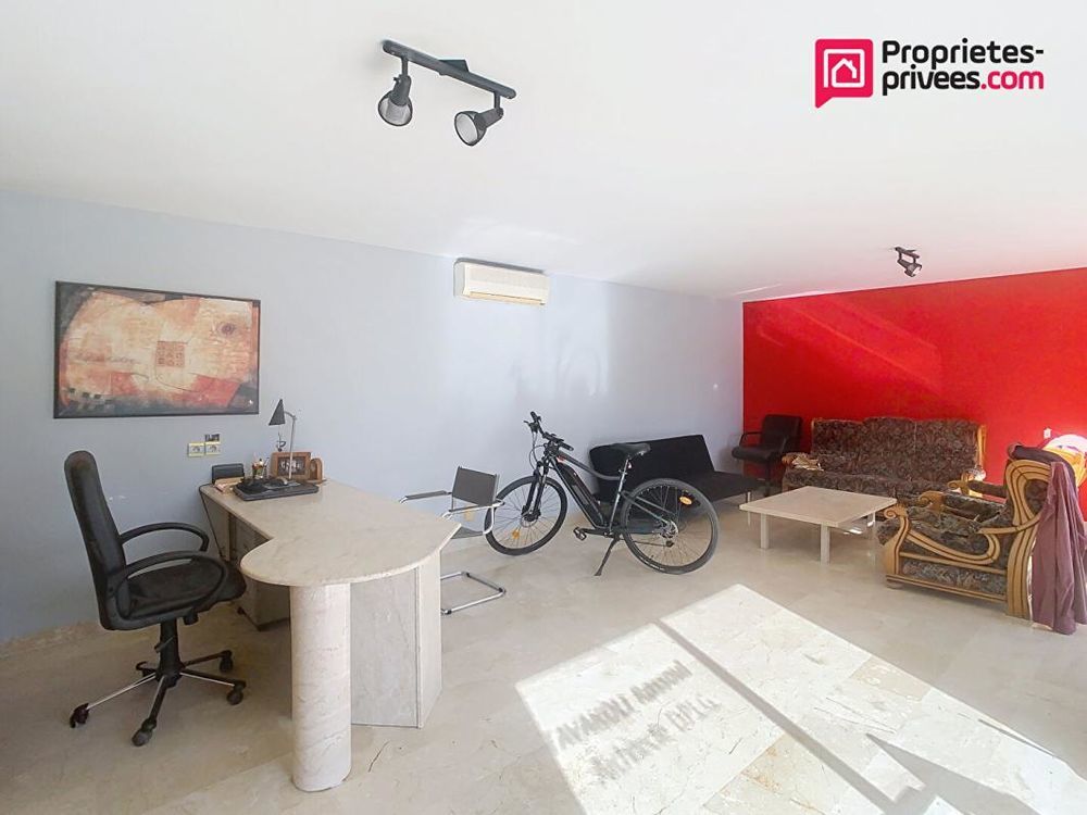 � vendre  Maison Prades-le-Lez (34730)