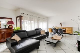  Appartement � vendre 6 pi�ces 162 m�