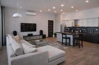  Appartement � vendre 3 pi�ces 65 m�