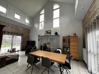  Maison � vendre 5 pi�ces 152 m�