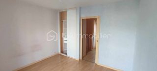  Maison � vendre 3 pi�ces 51 m�