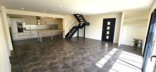  Maison � vendre 4 pi�ces 115 m�