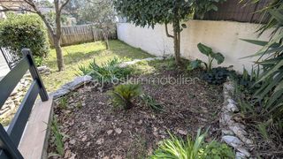  Maison � vendre 4 pi�ces 86 m�