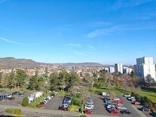  Appartement � vendre 3 pi�ces 67 m�