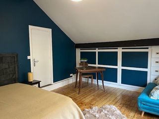  Maison � louer 5 pi�ces 84 m�