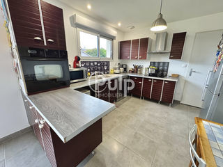  Maison � vendre 6 pi�ces 106 m�