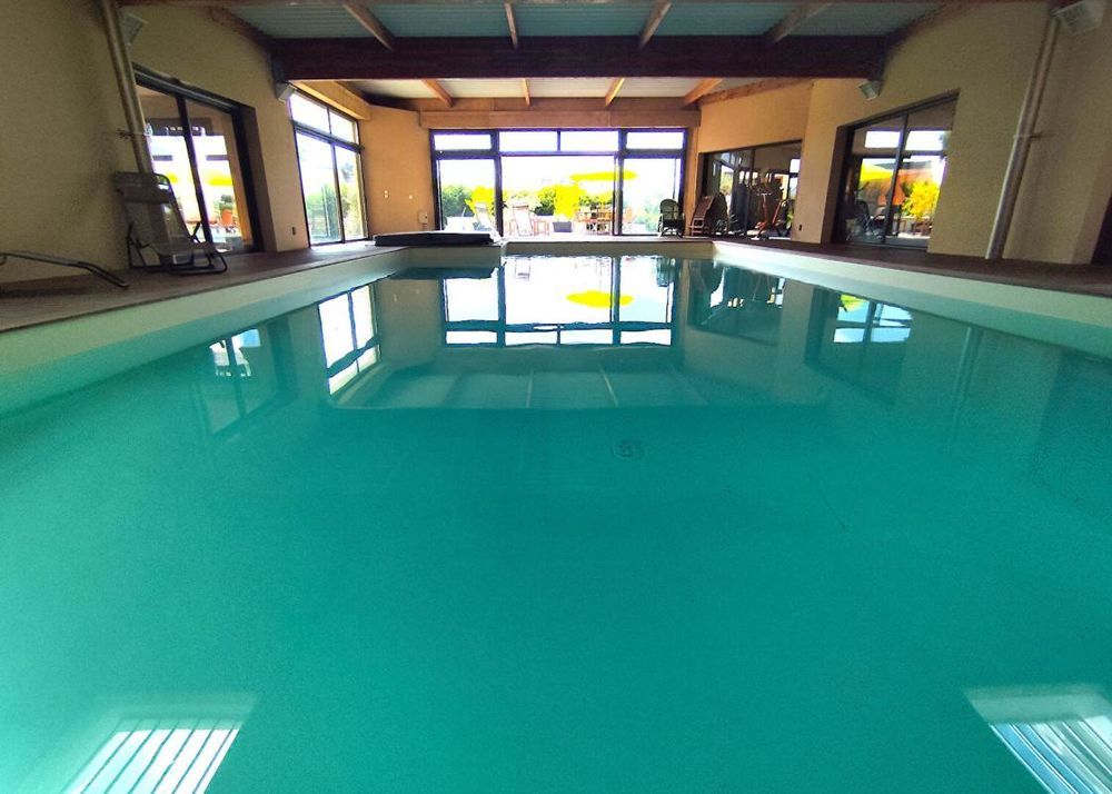 � vendre  Villa Pl�neuf-Val-Andr� (22370)