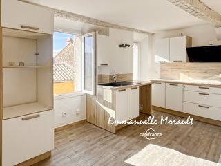  Duplex/triplex � vendre 4 pi�ces 77 m�