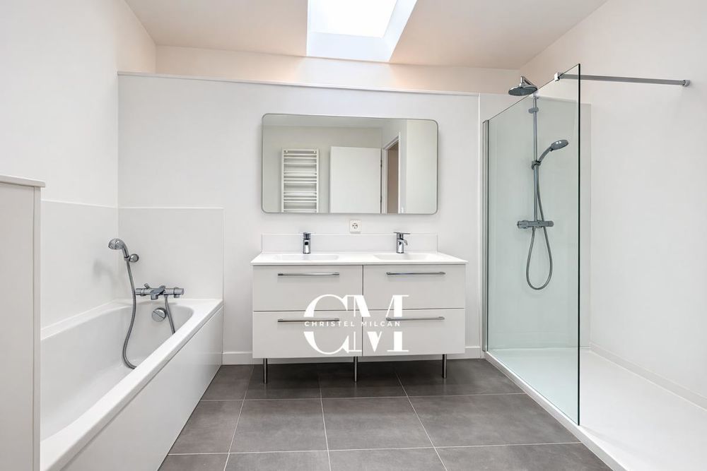 � vendre  Maison Le Bouscat (33110)