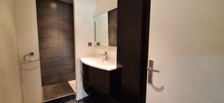  Appartement � louer 3 pi�ces 65 m�