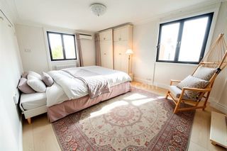  Maison 5 pi�ces 150 m� Montataire