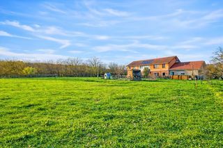  Maison � vendre 5 pi�ces 230 m�