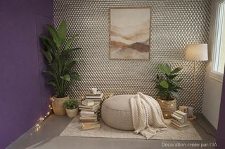  Maison � vendre 5 pi�ces 151 m�