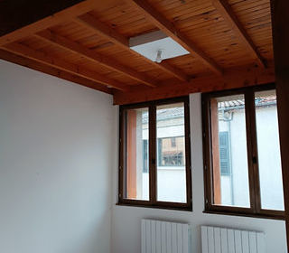  Maison � vendre 3 pi�ces 65 m�