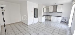  Appartement � vendre 1 pi�ce 31 m�