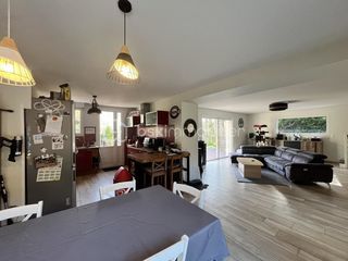  Maison � vendre 6 pi�ces 158 m�