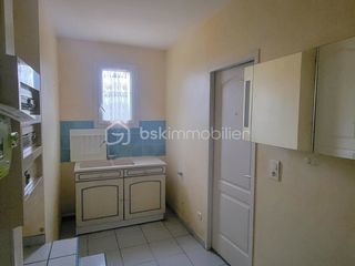  Villa � vendre 5 pi�ces 115 m�