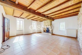  Maison � vendre 7 pi�ces 214 m�