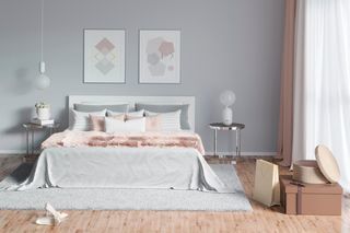  Appartement � vendre 3 pi�ces 65 m�