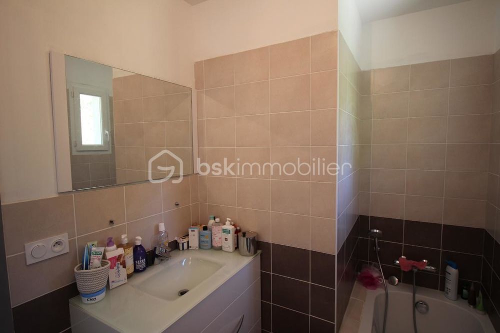 � vendre  Maison Gap (05000)