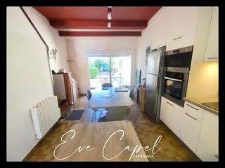  Maison � vendre 4 pi�ces 84 m�