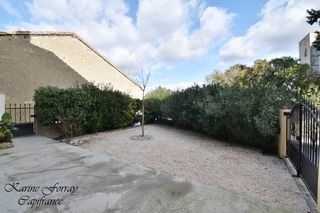  Maison � vendre 6 pi�ces 189 m�