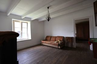  Maison � vendre 2 pi�ces 58 m�