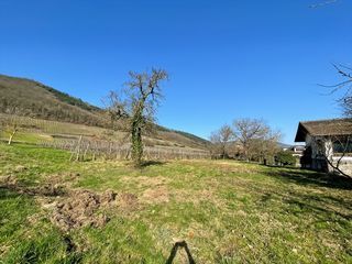  Terrain � vendre 2211 m�