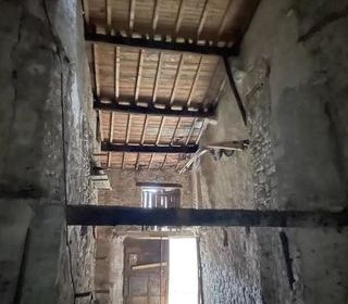  Remise / Grange � vendre 1 pi�ce 50 m�