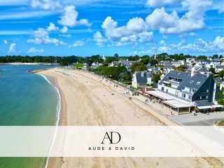  Appartement � vendre 3 pi�ces 60 m�