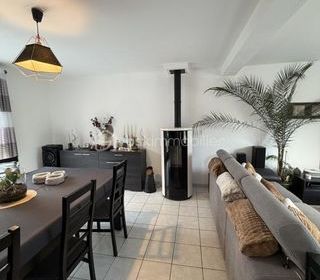  Maison � vendre 7 pi�ces 151 m�