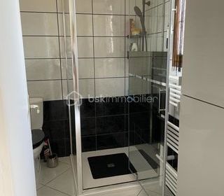  Maison � vendre 4 pi�ces 101 m�