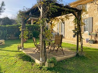  Maison � vendre 7 pi�ces 229 m�