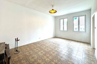  Maison � vendre 4 pi�ces 60 m�