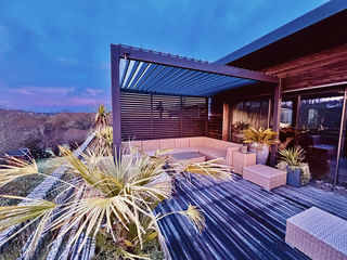  Maison � vendre 5 pi�ces 163 m�