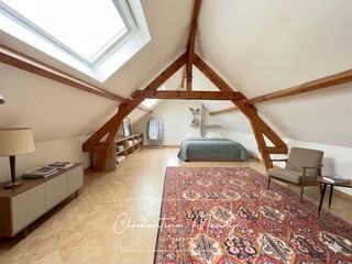  Maison � vendre 3 pi�ces 71 m�