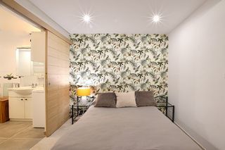  Maison � vendre 4 pi�ces 121 m�