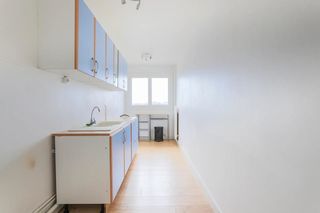  Appartement � vendre 3 pi�ces 78 m�